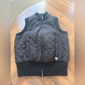 Guess Vest